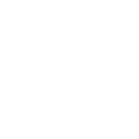 icône espace de coworking équipé de meubles